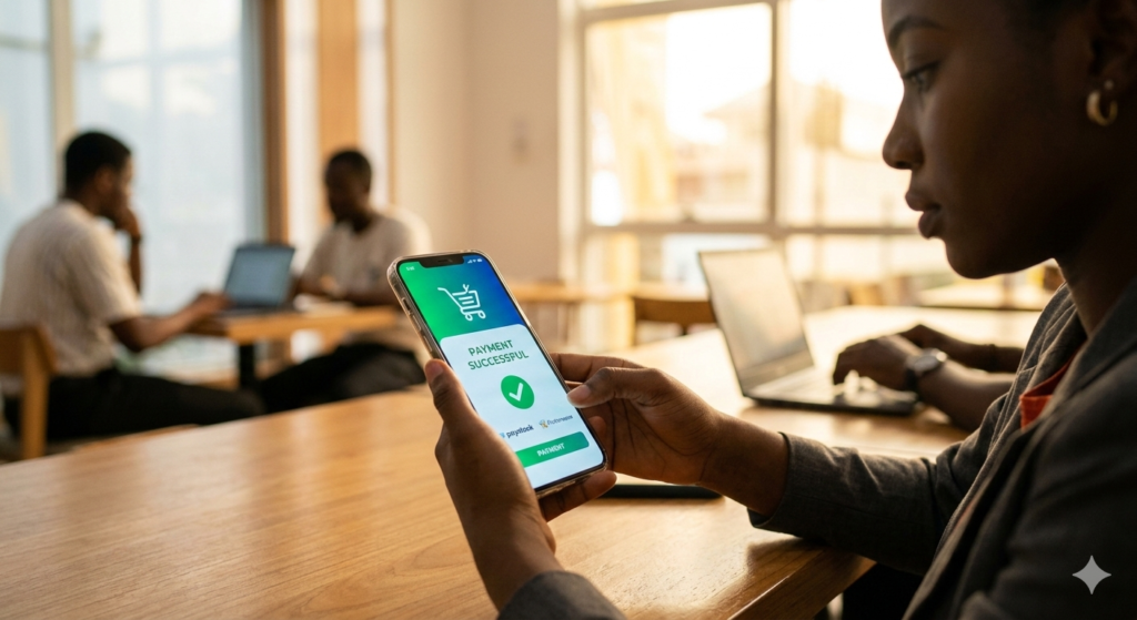 custom software development